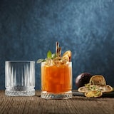 thumbnail of Trinkglas, Serie Elysia, 0,210 Liter