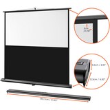 thumbnail of celexon Leinwand Ultramobil Professional 120 x 75 cm