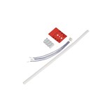 thumbnail of Stiebel Eltron Steuereinheit DC Control Input 238917