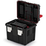 thumbnail of Kistenberg Heavy Caja de Herramientas con Ruedas con Pestañas Cierre en Acero 36x45x64cm