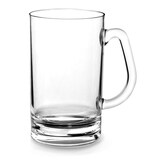 thumbnail of Lacor tritan Bierkrug (6er-Satz)