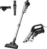 thumbnail of Balter Handstaubsauger Vento H3 Grey