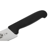 thumbnail of Victorinox Fibrox koksmes 19cm