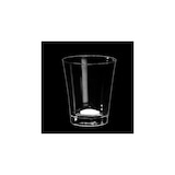 thumbnail of MONOUSO - Fita Adesiva Papel Kraft Ecologica 4,8cmX80m (1 Ud)