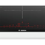thumbnail of BOSCH PXV975DV1E Serie 8 Induktionskochfeld von SCHOTT CERAN® mit PerfectFry-Bratsensor, 90 cm