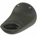 thumbnail of GARDENA Wand-Schlauchbox RollUp S 15 m 1860220