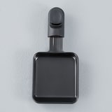 thumbnail of SEVERIN - Plancha de asar, Raclette Grill con piedra natural  1500 W  Acero Inoxidable RG 2374