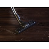 thumbnail of CLEAN 6000 ÖKO Staubsauger mit Beutel