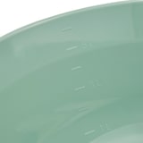 thumbnail of Keeeper - Ciotola Ø32x13 cm in verde nordico