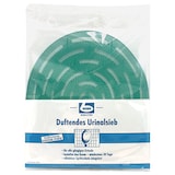 thumbnail of Dr. Becher "Dr. Becher" Duftendes Urinalsieb