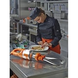 thumbnail of Pack Pied démontables mixeur plongeant Master Combi 410.H vitesse variable | Dynamic - MF002.H