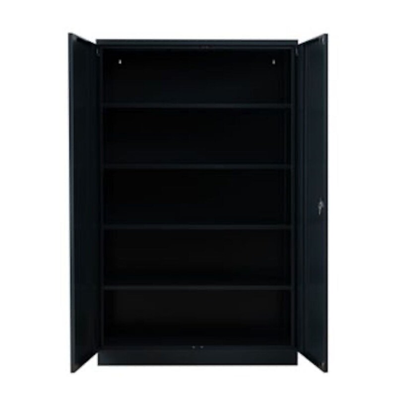 mobile_image