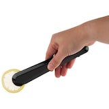 thumbnail of APS universele tang lengte: 19,5 cm