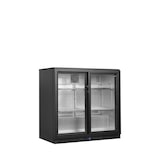 thumbnail of Refrigerador Backbar BA21S 188 L de Tefcold