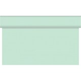 thumbnail of Sovie HORECA Tischläufer Pistazie aus Linclass® Airlaid 40 cm x 24 m, 1 Stück
