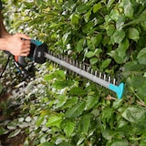 thumbnail of GARDENA   Elektro-Heckenschere EasyCut 420/45