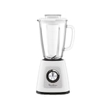 thumbnail of Moulinex batidora LM430110 vaso 800w