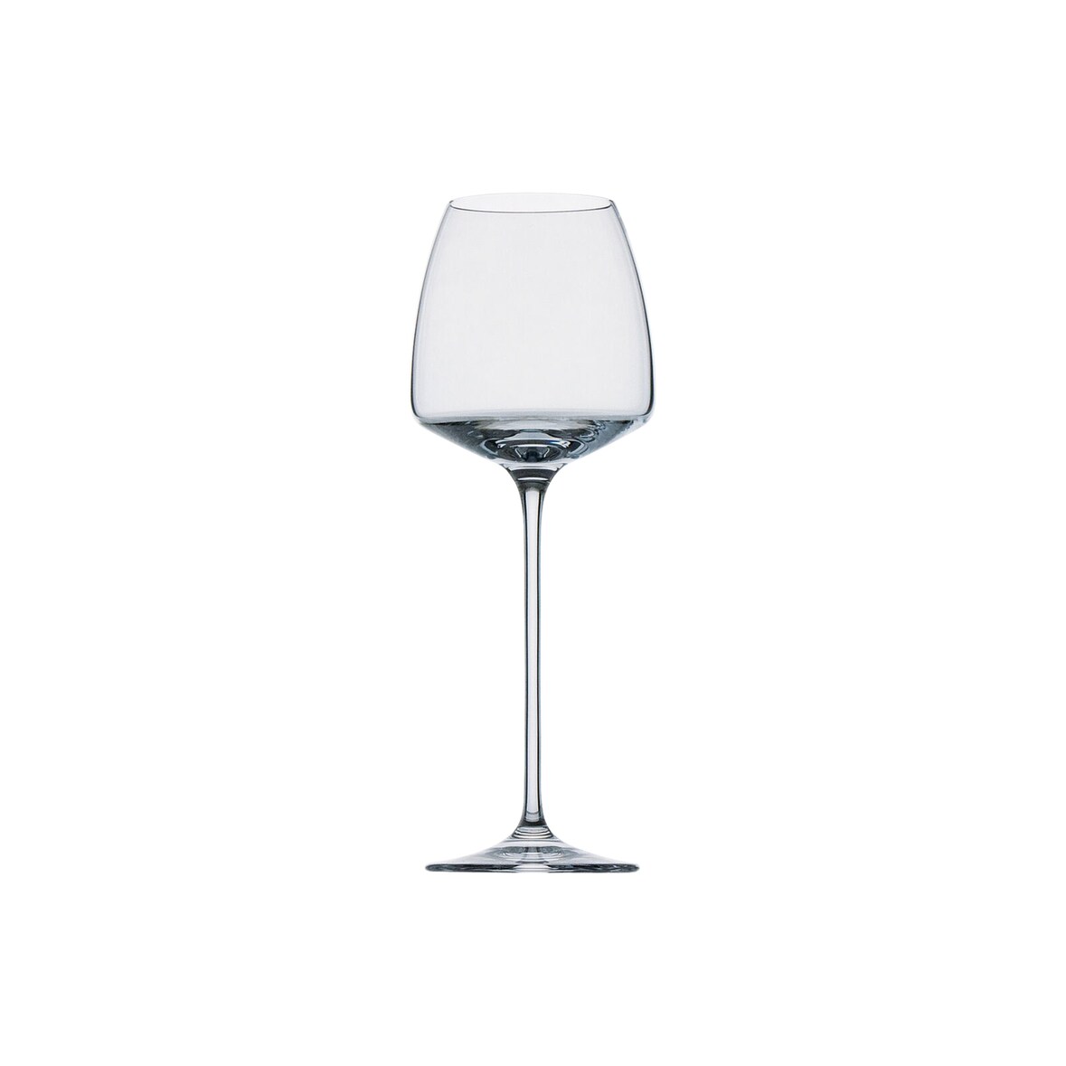 Rosenthal TAC o2 Weißweinglas 370 ml