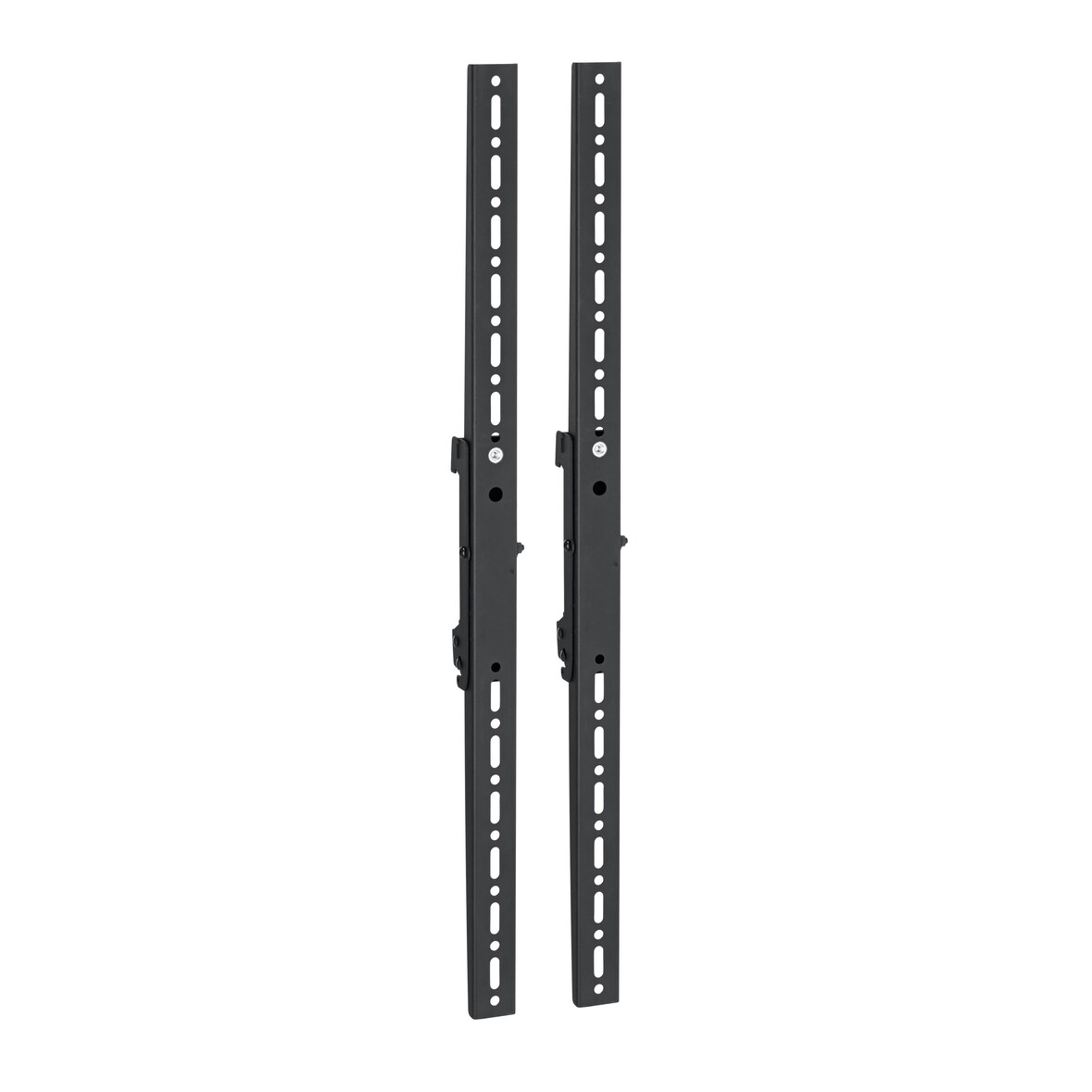 Vogels PFS 3208 Display-Adapterstrips