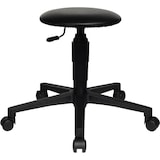 thumbnail of TOPSTAR Hocker TEC 60 72260D10Q