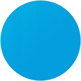 thumbnail of tectake Bâche de piscine ronde - Ø 488 cm - 403110