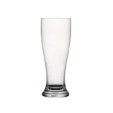 thumbnail of METRO Professional Weizenbierglas, Polycarbonat, 60 cl, 6 Stück