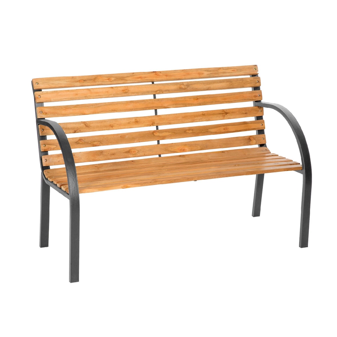 tectake MICHAELA - 401425