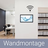 thumbnail of XORO MegaPAD 2154 V7 21.51"(54,6cm) Tablet, 64GB, schwarz Android