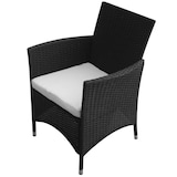 thumbnail of Helloshop26 - Conjunto de comedor de jardín de 9 piezas y cojines resina tejida negra 02_0014845