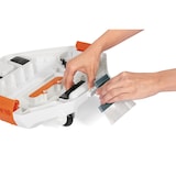 thumbnail of Bestway Pool-Roboter Flowclear Aquarover