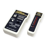 thumbnail of HOBBES LANtest Multinetwork Kabeltester