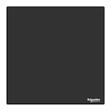 thumbnail of Schneider Electric Beschriftungsfeld ZBYLEG303000