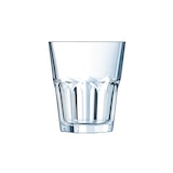 thumbnail of ARCOROC GRANITY TUMBLER FB 20CL SET6
