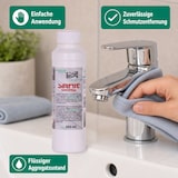 thumbnail of SANIT Sanfte Pflege 250 ml