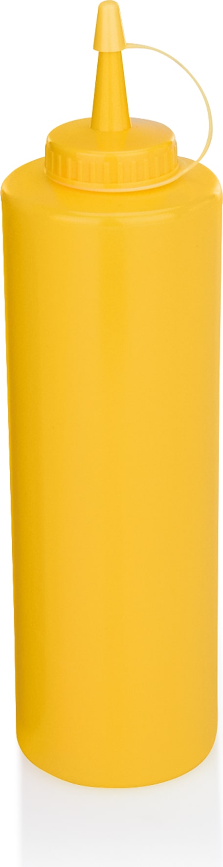 mobile_image