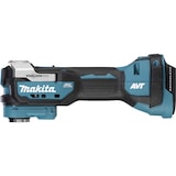 thumbnail of Makita DTM52Z Akku-Multitool