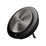 thumbnail of Jabra speak 750 haut parleur  Enceinte portable certifiée microsoft