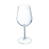 thumbnail of Arcoroc - Doos Met 6 Wijnglazen, 37Cl, Domaine