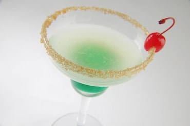 Bordatore apribile con 3 sezioni, Bar up, 200x160x(H)75mm