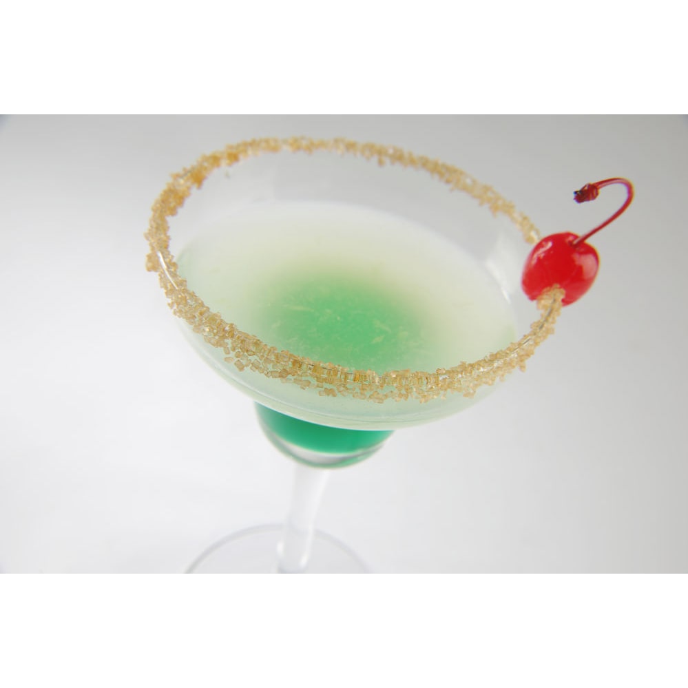 Bordatore apribile con 3 sezioni, Bar up, 200x160x(H)75mm