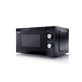 thumbnail of Sharp YC-MS01E-B Magnetron - 800W - 20 liter - zwart
