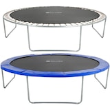 thumbnail of Trampolin Garfunky - 396 cm