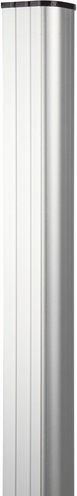 thumbnail of LED-Säulenleuchte MAULpino colour vario, dimmbar, 113 cm