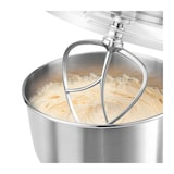 thumbnail of Robot pétrin Multifonctions 3en1 6.5L 1500W  PC-KM 1189 usage non-intensif Proficook