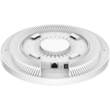 thumbnail of CUDY AP1300 AC1200 Wi-Fi Access Point Gigabit