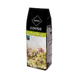 thumbnail of Rioba Kaffeebohnen Fairtrade Arabica (1 kg)