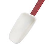 thumbnail of Equipementpro - Vogue anti-hittespatel 356 mm