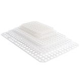 thumbnail of Matfer Grille d'égouttage pour Bac 5L Matfer - 140394