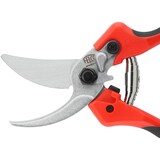 thumbnail of Felco Gartenschere 171 L Länge 211,5 mm