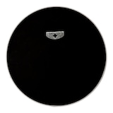 thumbnail of Helloshop26 - Espejo de pared redondo 50 cm blanco mate 03_0007941